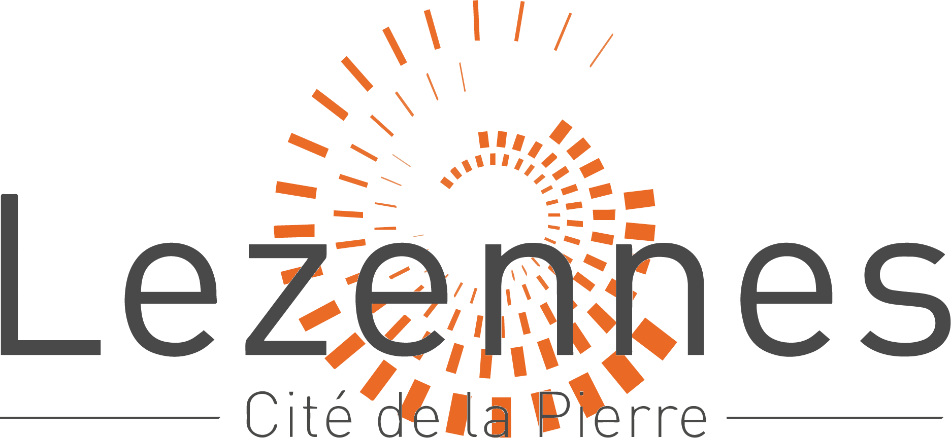 logo Lezennes